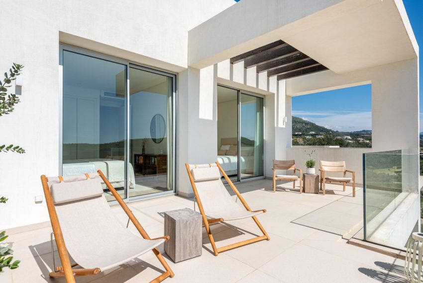 R5348098-Apartment-For-Sale-Benahavis-Penthouse-Duplex-4-Beds-142-Built-6
