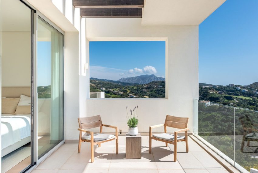 R5348098-Apartment-For-Sale-Benahavis-Penthouse-Duplex-4-Beds-142-Built-7
