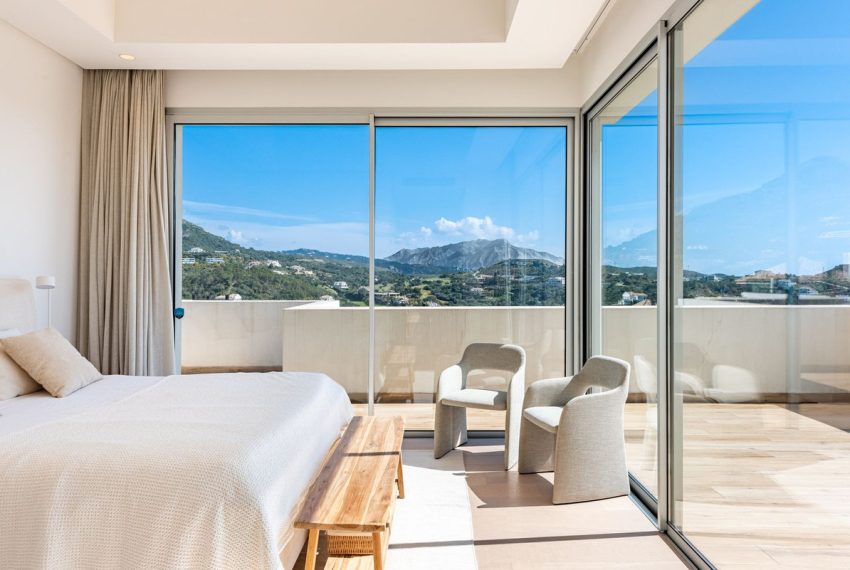 R5348098-Apartment-For-Sale-Benahavis-Penthouse-Duplex-4-Beds-142-Built-8