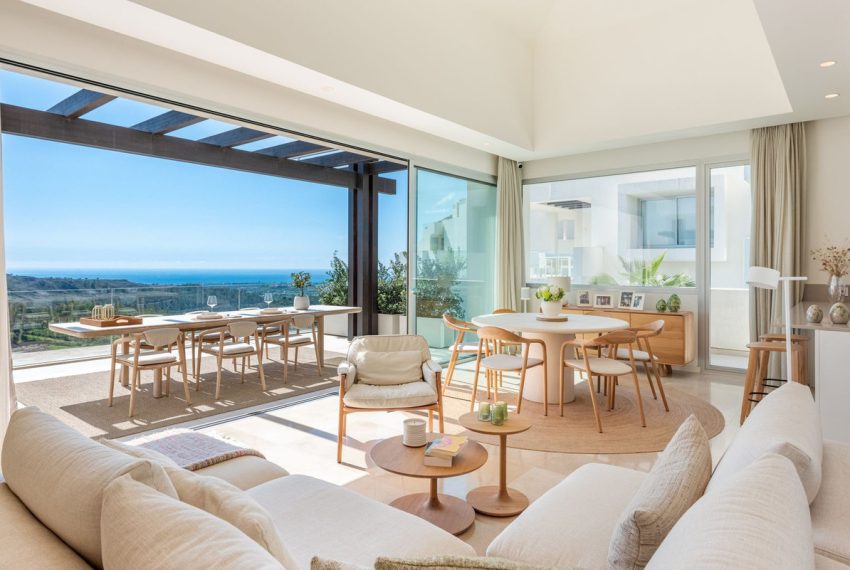 R5348098-Apartment-For-Sale-Benahavis-Penthouse-Duplex-4-Beds-142-Built