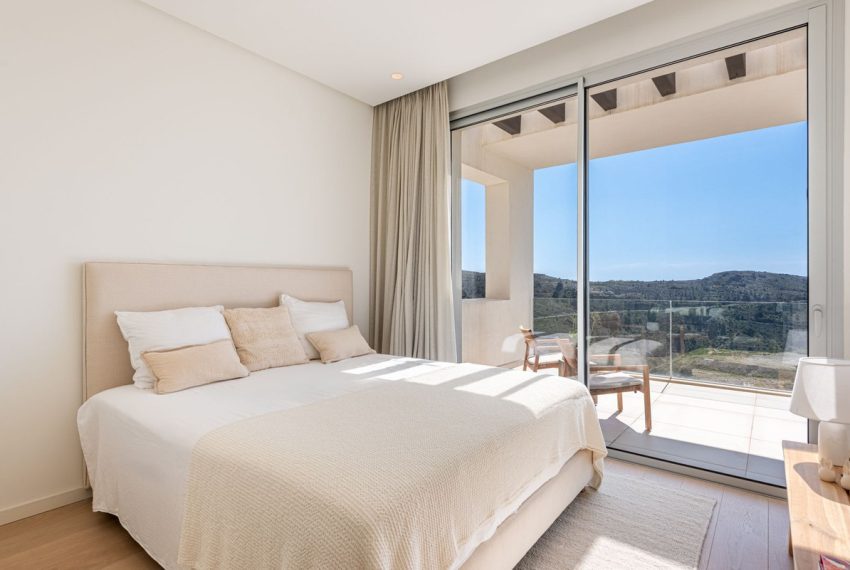 R5348098-Apartment-For-Sale-Benahavis-Penthouse-Duplex-4-Beds-142-Built-9