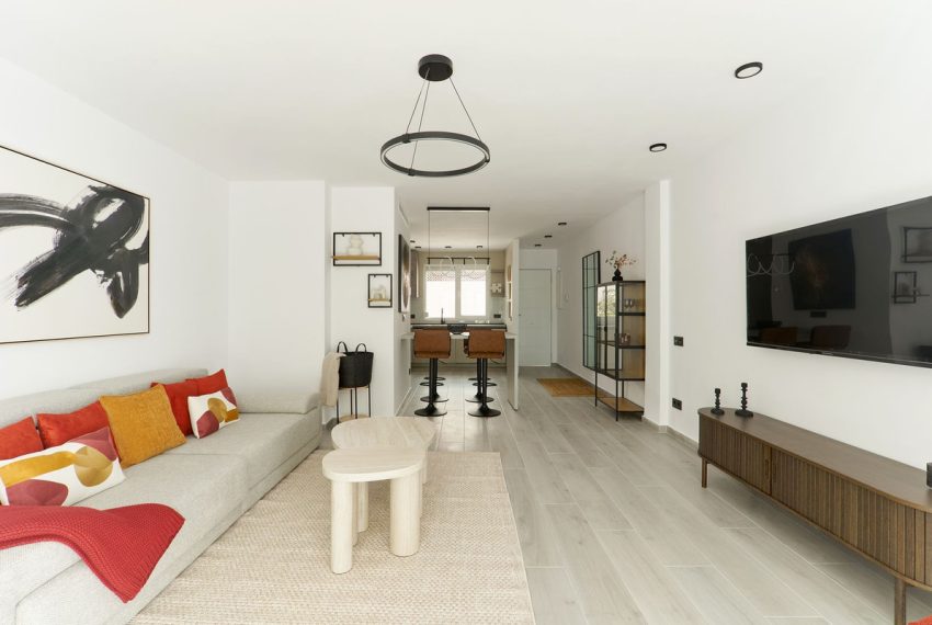 R5348110-Apartment-For-Sale-Nueva-Andalucia-Middle-Floor-Apartment-2-Beds-75-Built-10