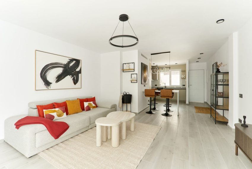 R5348110-Apartment-For-Sale-Nueva-Andalucia-Middle-Floor-Apartment-2-Beds-75-Built-11