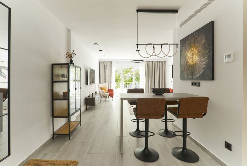 R5348110-Apartment-For-Sale-Nueva-Andalucia-Middle-Floor-Apartment-2-Beds-75-Built-12