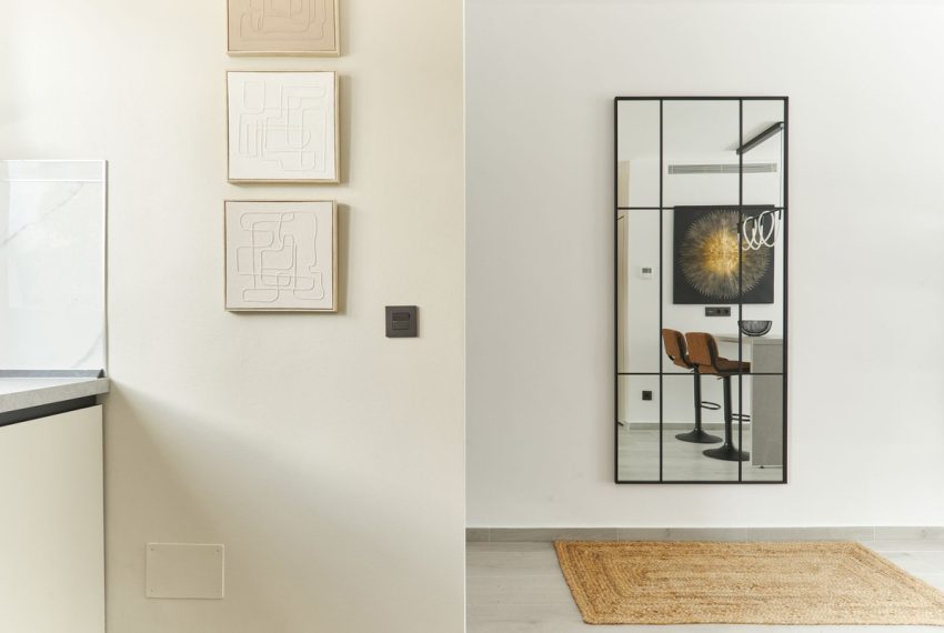 R5348110-Apartment-For-Sale-Nueva-Andalucia-Middle-Floor-Apartment-2-Beds-75-Built-13