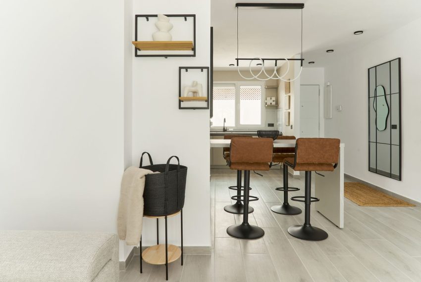 R5348110-Apartment-For-Sale-Nueva-Andalucia-Middle-Floor-Apartment-2-Beds-75-Built-14