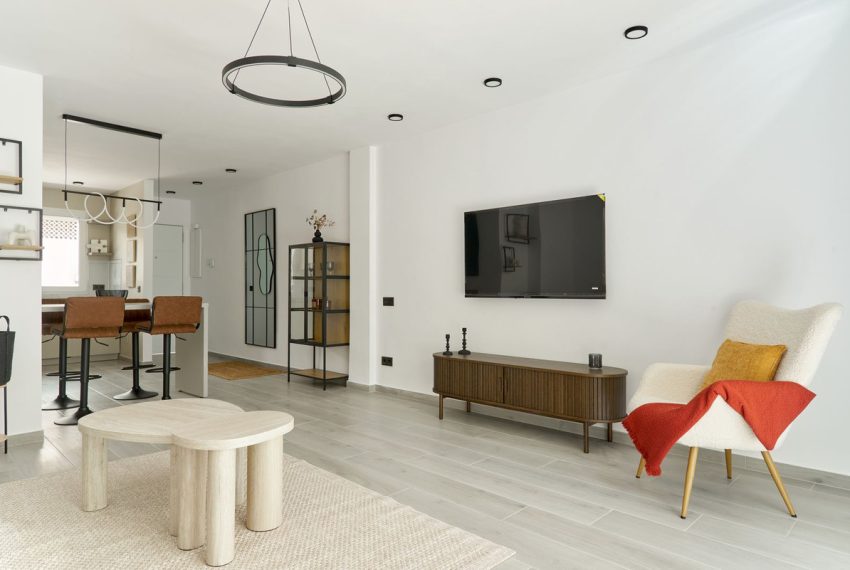 R5348110-Apartment-For-Sale-Nueva-Andalucia-Middle-Floor-Apartment-2-Beds-75-Built-15