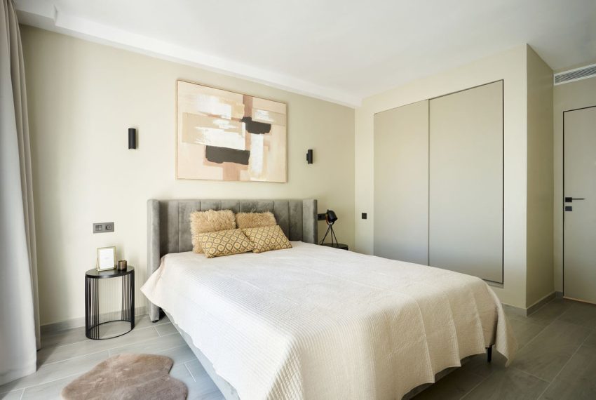 R5348110-Apartment-For-Sale-Nueva-Andalucia-Middle-Floor-Apartment-2-Beds-75-Built-17