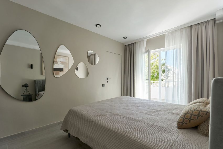 R5348110-Apartment-For-Sale-Nueva-Andalucia-Middle-Floor-Apartment-2-Beds-75-Built-18