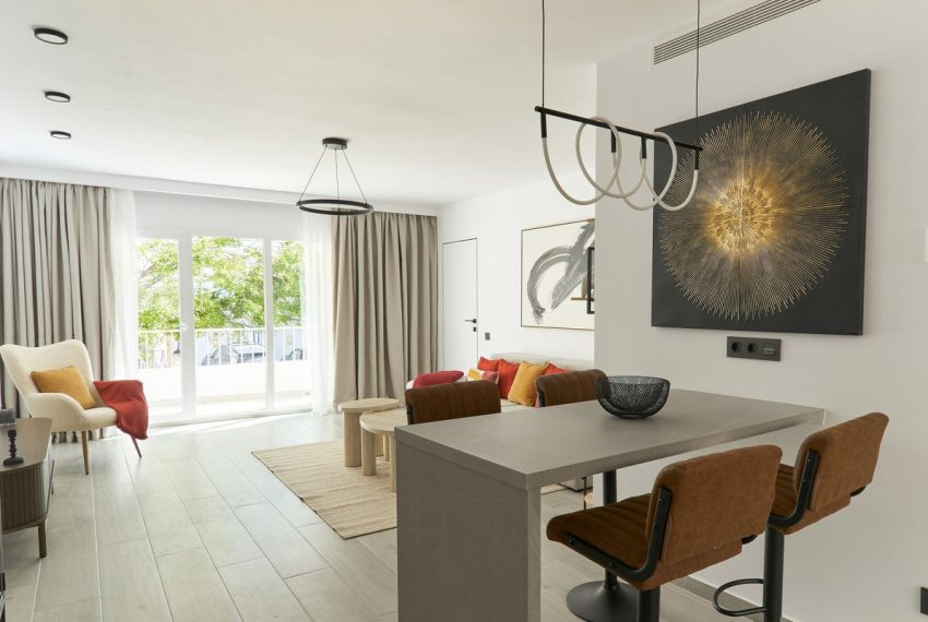 R5348110-Apartment-For-Sale-Nueva-Andalucia-Middle-Floor-Apartment-2-Beds-75-Built-2