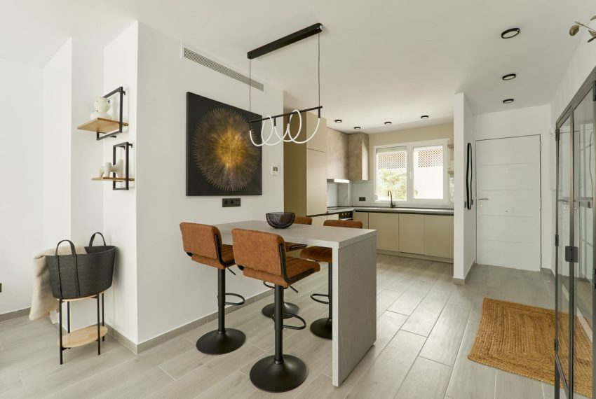 R5348110-Apartment-For-Sale-Nueva-Andalucia-Middle-Floor-Apartment-2-Beds-75-Built-3