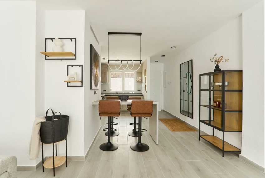 R5348110-Apartment-For-Sale-Nueva-Andalucia-Middle-Floor-Apartment-2-Beds-75-Built-4