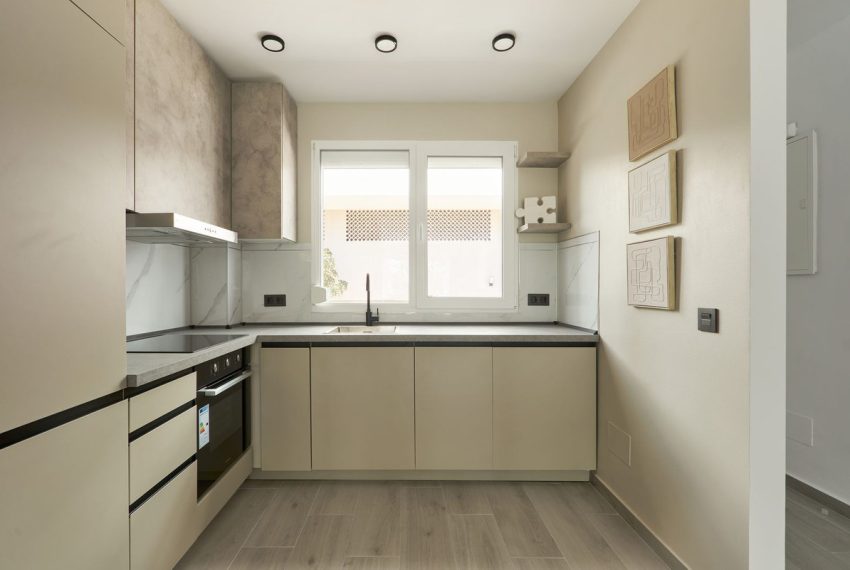 R5348110-Apartment-For-Sale-Nueva-Andalucia-Middle-Floor-Apartment-2-Beds-75-Built-5