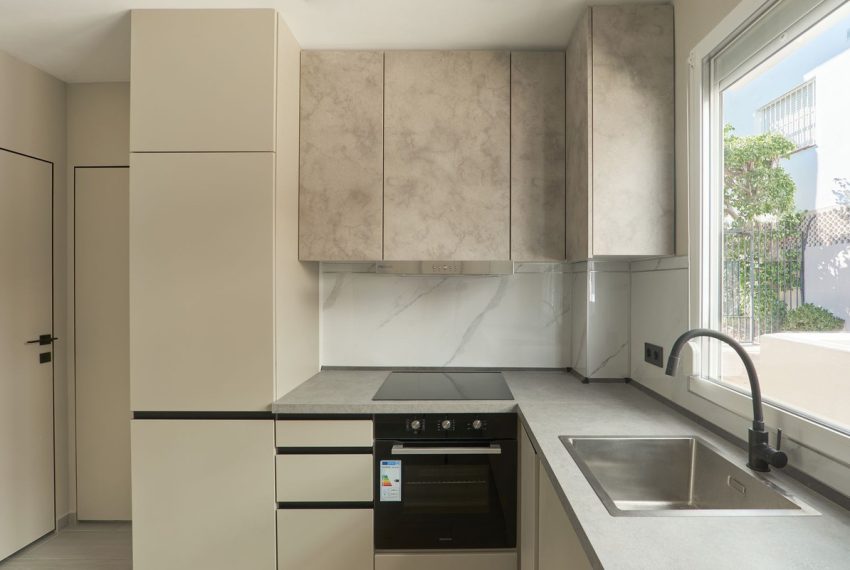 R5348110-Apartment-For-Sale-Nueva-Andalucia-Middle-Floor-Apartment-2-Beds-75-Built-6