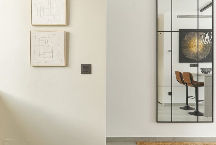 R5348110-Apartment-For-Sale-Nueva-Andalucia-Middle-Floor-Apartment-2-Beds-75-Built-7