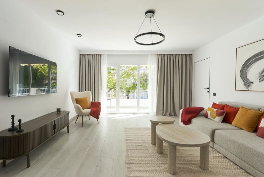 R5348110-Apartment-For-Sale-Nueva-Andalucia-Middle-Floor-Apartment-2-Beds-75-Built-8