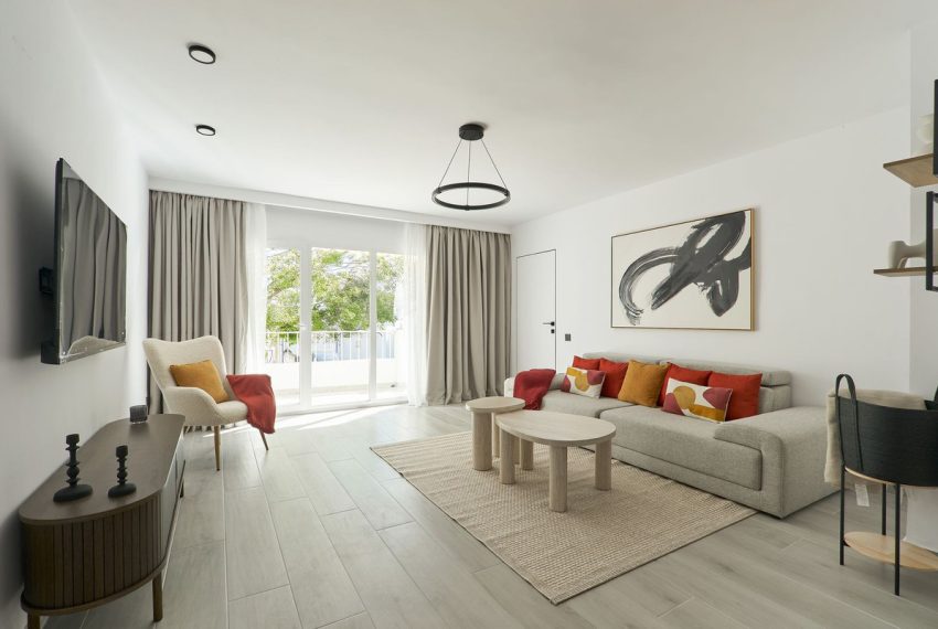 R5348110-Apartment-For-Sale-Nueva-Andalucia-Middle-Floor-Apartment-2-Beds-75-Built