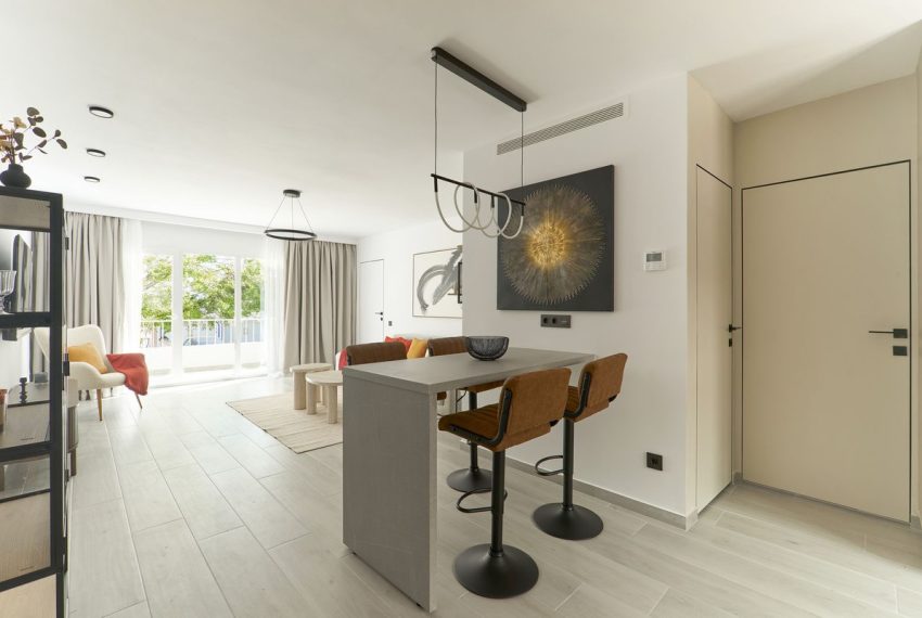 R5348110-Apartment-For-Sale-Nueva-Andalucia-Middle-Floor-Apartment-2-Beds-75-Built-9