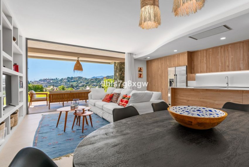 R5348134-Apartment-For-Sale-La-Quinta-Ground-Floor-Apartment-3-Beds-135-Built-1