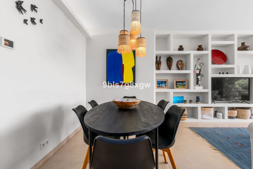 R5348134-Apartment-For-Sale-La-Quinta-Ground-Floor-Apartment-3-Beds-135-Built-10