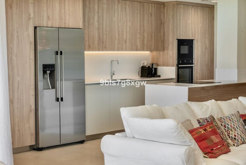 R5348134-Apartment-For-Sale-La-Quinta-Ground-Floor-Apartment-3-Beds-135-Built-11