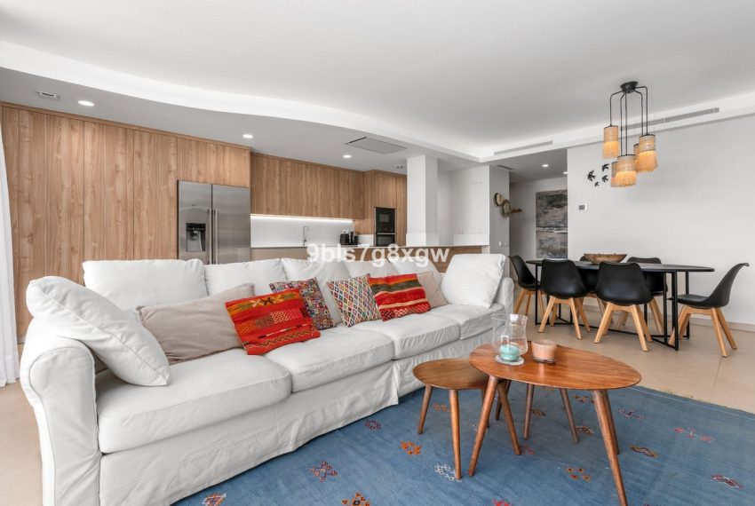 R5348134-Apartment-For-Sale-La-Quinta-Ground-Floor-Apartment-3-Beds-135-Built-12