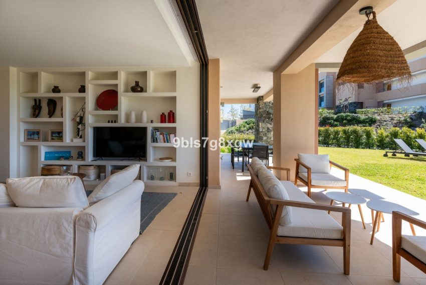 R5348134-Apartment-For-Sale-La-Quinta-Ground-Floor-Apartment-3-Beds-135-Built-13