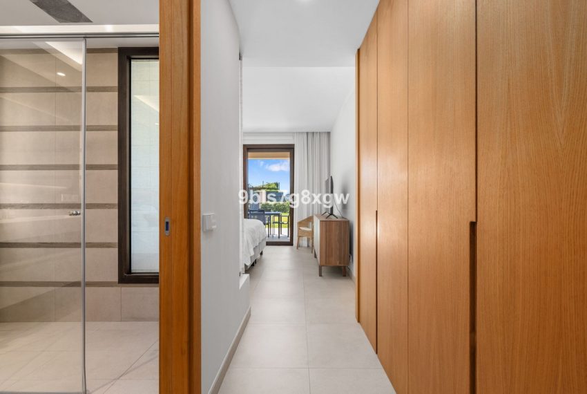 R5348134-Apartment-For-Sale-La-Quinta-Ground-Floor-Apartment-3-Beds-135-Built-14