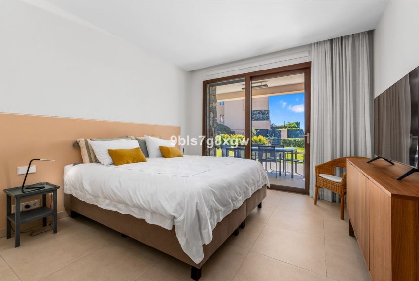 R5348134-Apartment-For-Sale-La-Quinta-Ground-Floor-Apartment-3-Beds-135-Built-15