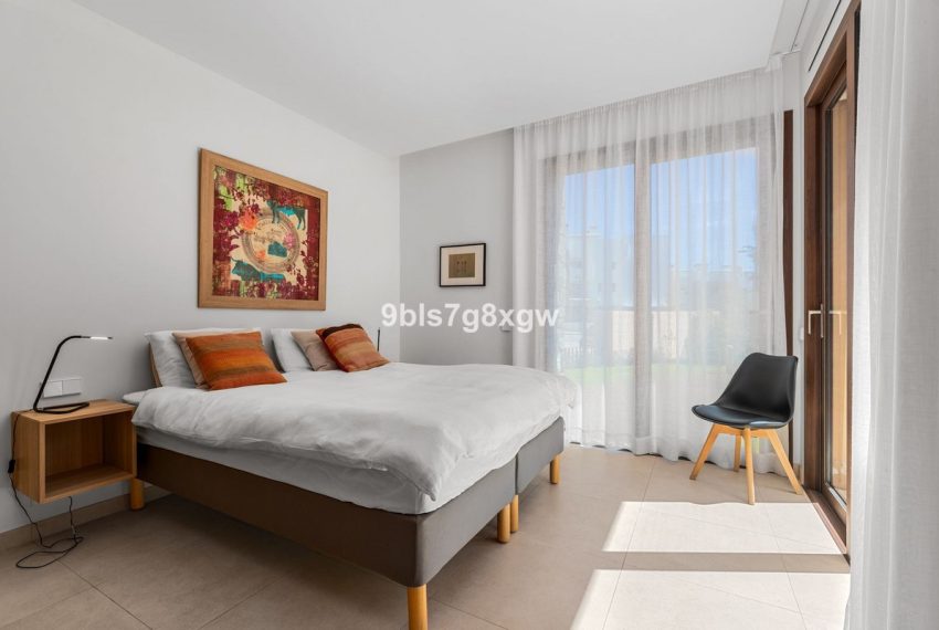 R5348134-Apartment-For-Sale-La-Quinta-Ground-Floor-Apartment-3-Beds-135-Built-17
