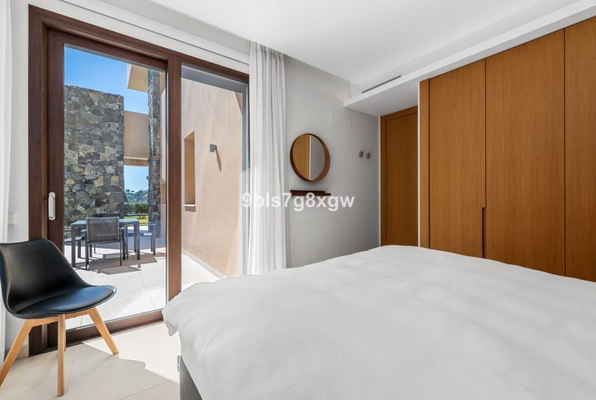 R5348134-Apartment-For-Sale-La-Quinta-Ground-Floor-Apartment-3-Beds-135-Built-18