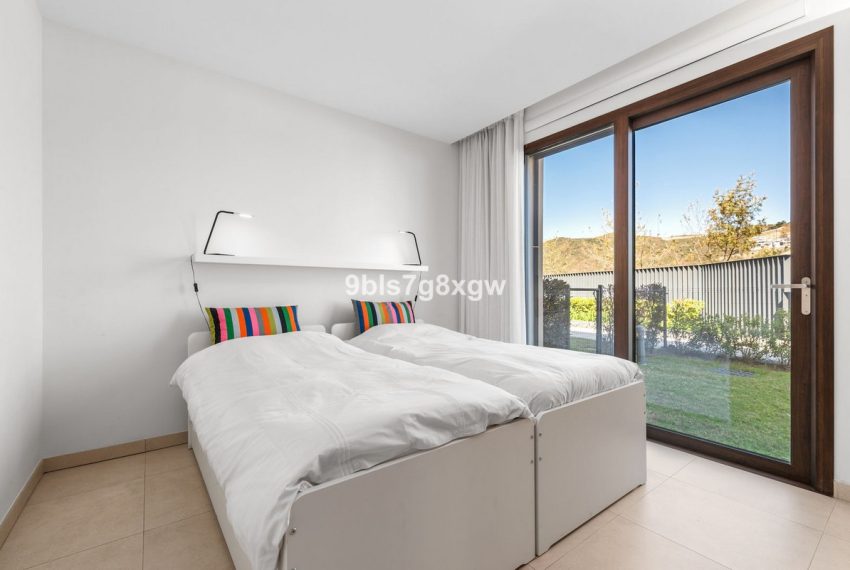 R5348134-Apartment-For-Sale-La-Quinta-Ground-Floor-Apartment-3-Beds-135-Built-19