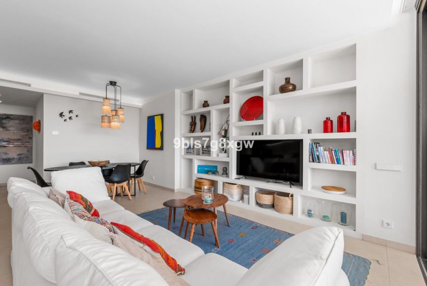 R5348134-Apartment-For-Sale-La-Quinta-Ground-Floor-Apartment-3-Beds-135-Built-2