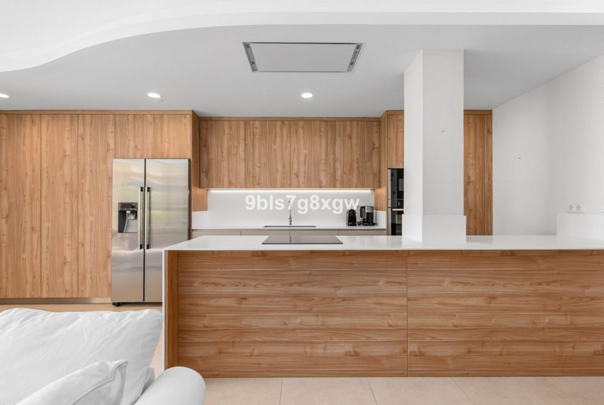 R5348134-Apartment-For-Sale-La-Quinta-Ground-Floor-Apartment-3-Beds-135-Built-3