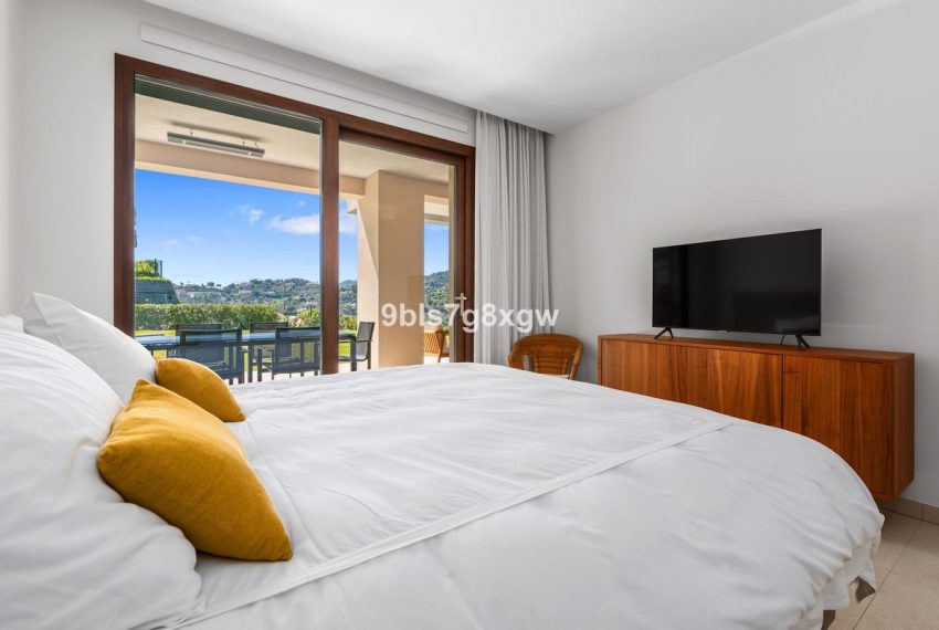 R5348134-Apartment-For-Sale-La-Quinta-Ground-Floor-Apartment-3-Beds-135-Built-4