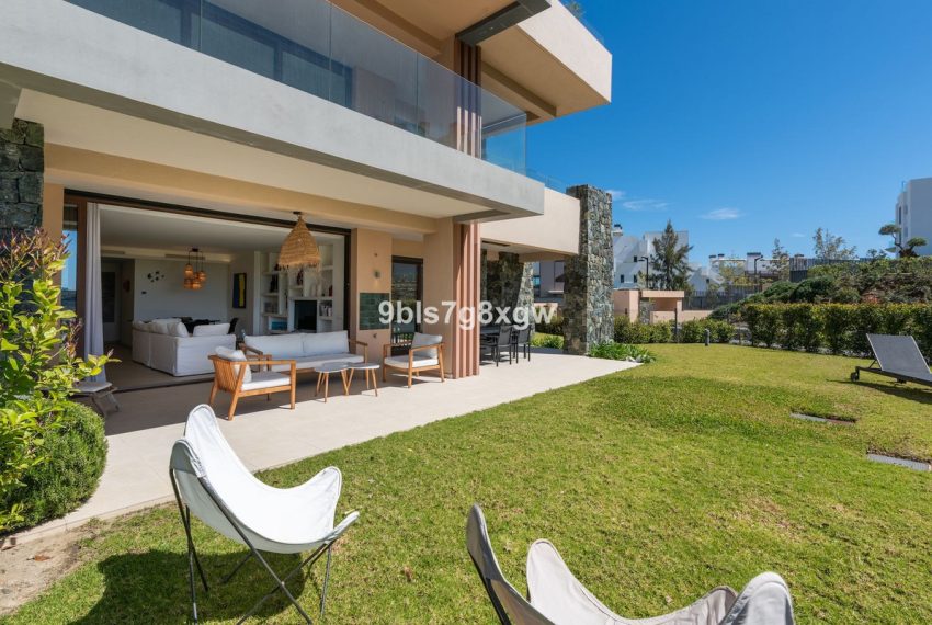 R5348134-Apartment-For-Sale-La-Quinta-Ground-Floor-Apartment-3-Beds-135-Built-5
