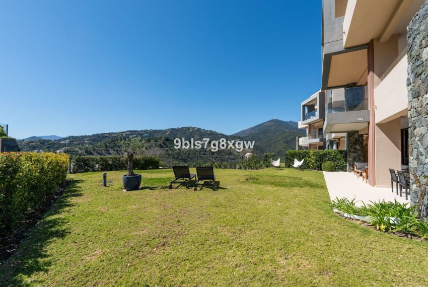 R5348134-Apartment-For-Sale-La-Quinta-Ground-Floor-Apartment-3-Beds-135-Built-6