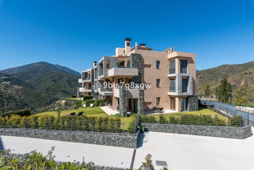 R5348134-Apartment-For-Sale-La-Quinta-Ground-Floor-Apartment-3-Beds-135-Built-7