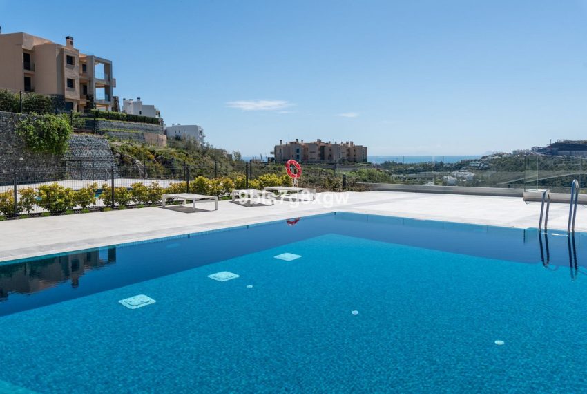 R5348134-Apartment-For-Sale-La-Quinta-Ground-Floor-Apartment-3-Beds-135-Built-8