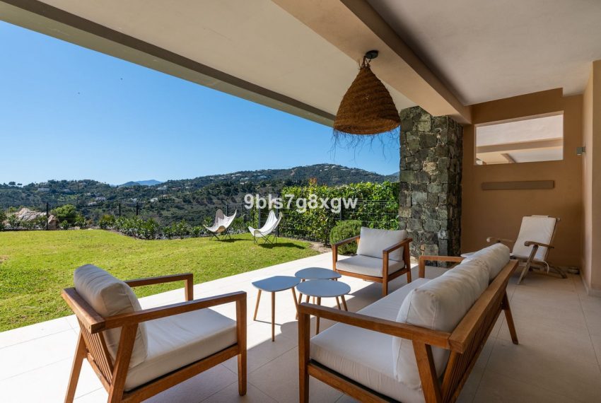 R5348134-Apartment-For-Sale-La-Quinta-Ground-Floor-Apartment-3-Beds-135-Built