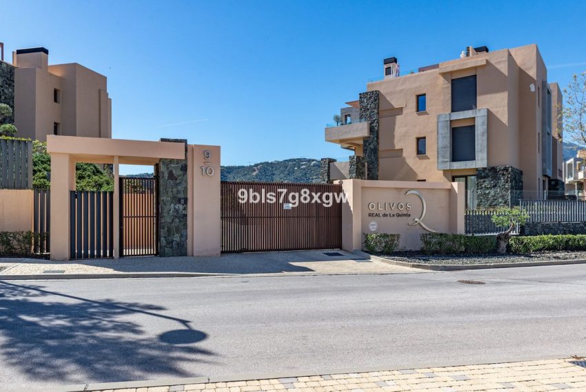 R5348134-Apartment-For-Sale-La-Quinta-Ground-Floor-Apartment-3-Beds-135-Built-9