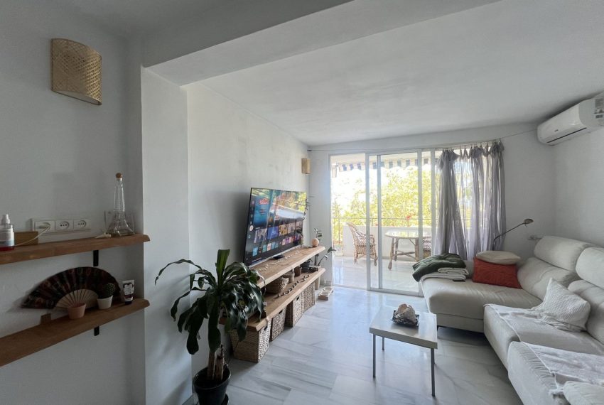 R5348170-Apartment-For-Sale-Marbella-Middle-Floor-Apartment-1-Beds-93-Built-1
