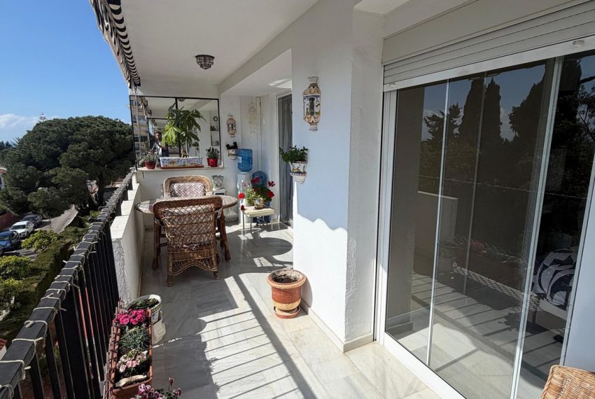 R5348170-Apartment-For-Sale-Marbella-Middle-Floor-Apartment-1-Beds-93-Built-10