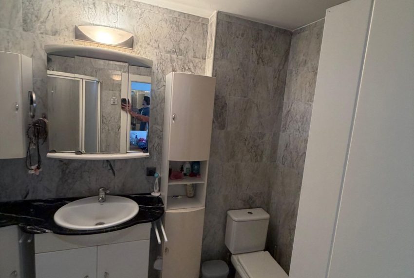 R5348170-Apartment-For-Sale-Marbella-Middle-Floor-Apartment-1-Beds-93-Built-11