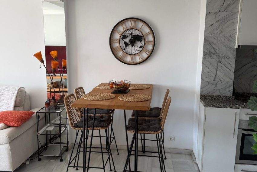 R5348170-Apartment-For-Sale-Marbella-Middle-Floor-Apartment-1-Beds-93-Built-12