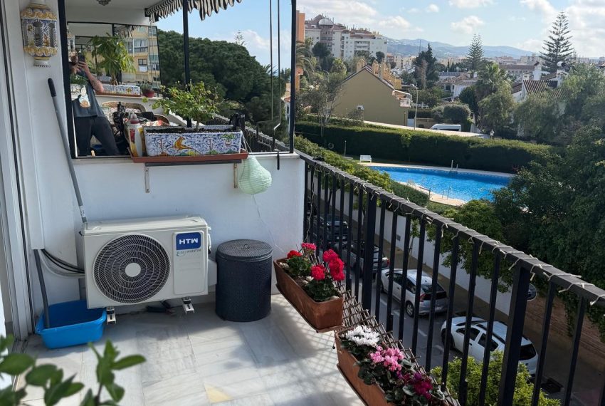 R5348170-Apartment-For-Sale-Marbella-Middle-Floor-Apartment-1-Beds-93-Built-13
