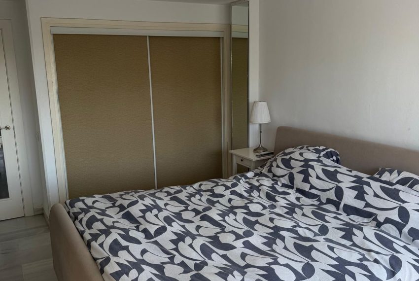 R5348170-Apartment-For-Sale-Marbella-Middle-Floor-Apartment-1-Beds-93-Built-14