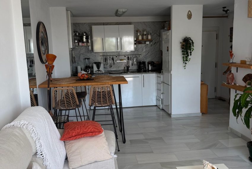 R5348170-Apartment-For-Sale-Marbella-Middle-Floor-Apartment-1-Beds-93-Built-15