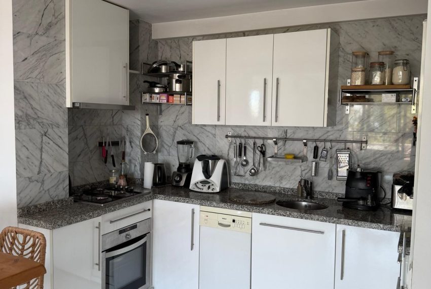 R5348170-Apartment-For-Sale-Marbella-Middle-Floor-Apartment-1-Beds-93-Built-17