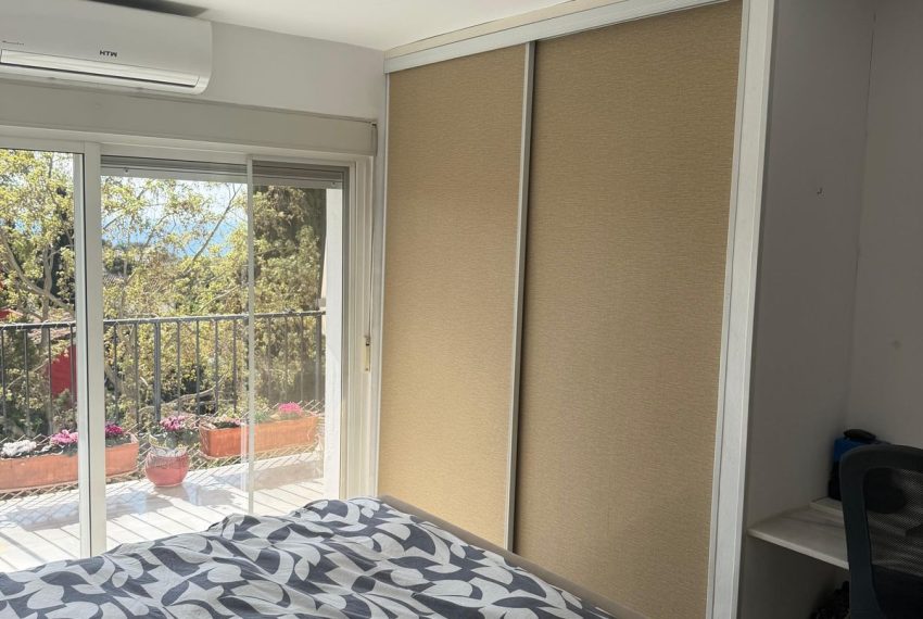 R5348170-Apartment-For-Sale-Marbella-Middle-Floor-Apartment-1-Beds-93-Built-18